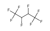 1,1,1,2,3,4,4,4-八氟丁烷