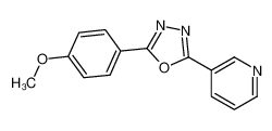 56352-93-3 structure