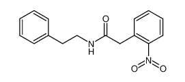 349409-97-8 structure, C16H16N2O3