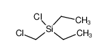 33454-02-3 structure