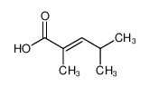 66634-97-7 structure