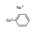 23974-72-3 structure