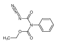 76160-29-7 structure