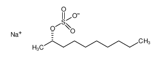 1384108-62-6 structure