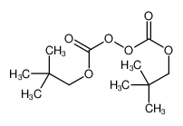 86695-50-3 structure, C12H22O6