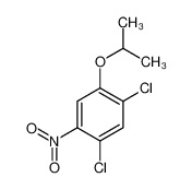 41200-97-9 structure