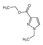 1007503-15-2 structure