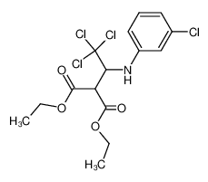 226881-90-9 structure