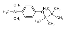 143106-12-1 structure