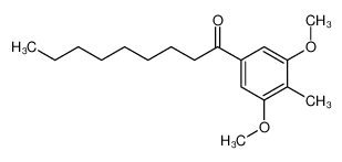 196869-48-4 structure