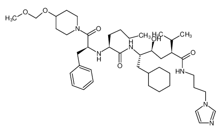 130316-96-0 structure