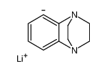 135309-49-8 structure