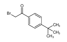 30095-47-7 2-溴-1-(4-叔丁基苯基)-乙酮