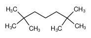 2,2,6,6-TETRAMETHYLHEPTANE 40117-45-1