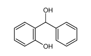 40473-50-5 structure