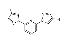 864168-15-0 structure