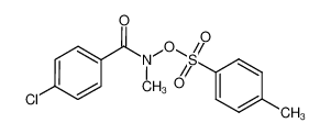 1144029-00-4 structure