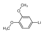 80245-51-8 structure