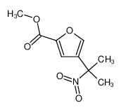 101384-09-2 structure, C9H11NO5