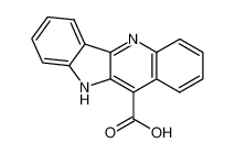 109130-49-6 structure, C16H10N2O2