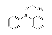 43185-52-0 structure