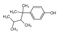 59048-98-5 structure