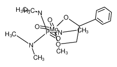 116039-40-8 structure