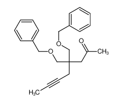 828913-49-1 structure