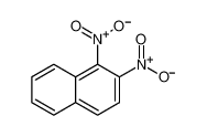 24934-47-2 structure