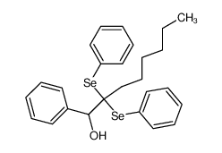 72335-29-6 structure