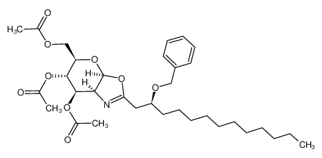 96236-89-4 structure