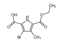 117072-64-7 structure