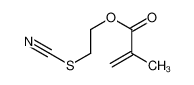 53397-61-8 structure