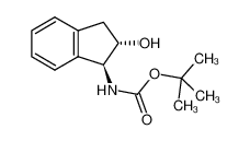 438051-03-7 structure