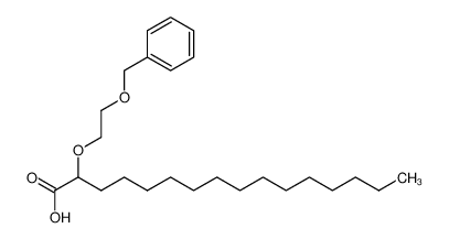 97431-35-1 structure