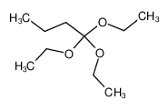 原丁酸三乙酯图片