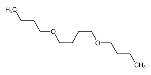 4161-40-4 structure, C12H26O2