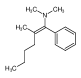 85429-44-3 structure