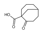 26775-60-0 structure