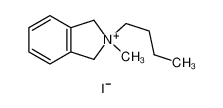 6299-97-4 structure