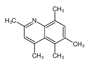 50519-33-0 structure, C14H17N