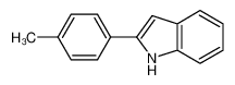 55577-25-8 structure, C15H13N