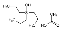 17315-26-3 structure