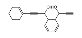 606140-80-1 structure