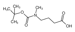 94994-39-5 structure