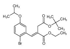 162147-22-0 structure