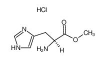 18684-16-7 structure