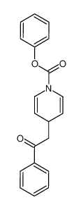 93617-70-0 structure, C20H17NO3