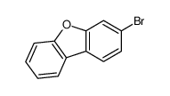 26608-06-0 3-溴二苯并呋喃