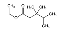 80246-74-8 structure